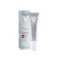 Vichy Liftactiv H.A Anti-wrinkle Firming Eye Cream 15ml - My Store