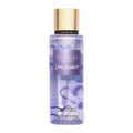 Victoria'S Secret Love Addict Body Mist 250Ml