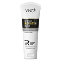 Vince - Intense Keratin Mask 200Ml - My Store
