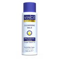 Vince - Lightnix Cleansing Milk - 160Ml - My Store