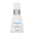 Vince - Lightnix Extra Lightening Serum - 80Ml - My Store