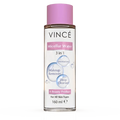 Vince - Rose Facewash - 160Ml - My Store