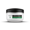Vince - Extra Glow Lighting Cream