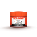 Vince - Vitamin C Cream