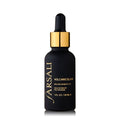 Farsali Volcanic Elixir Polynesian Beauty Oil 30Ml