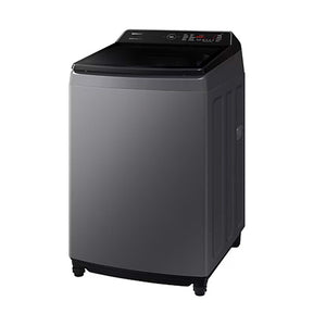 SAMSUNG 17KG AUTOMATIC TOP LOAD WASHING MACHINE Model WA17CK6745BDRT