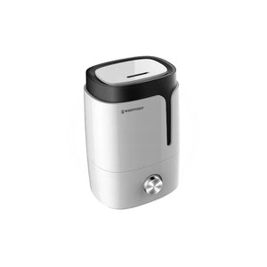 Westpoint Ultrasonic Room Humidifier WF-1201 - My Store