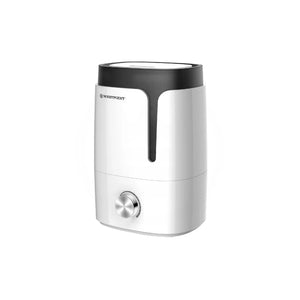 Westpoint Ultrasonic Room Humidifier WF-1201 - My Store