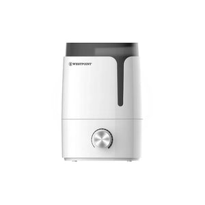 Westpoint Ultrasonic Room Humidifier WF-1201 - My Store