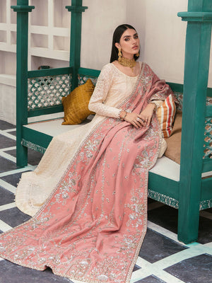 Aarzoo By Gulaal Bridal Shawl-GL-WS-22V1-34 (shawl)