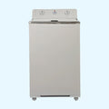 SUPER ASIA 7KG SINGLE TUB WASHING MACHINE Model SAP-320