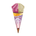 Walls Pop Cone Strawberry Vanilla - Snapcart.pk