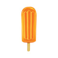 Walls Jet Sports Sticks 50ml - Snapcart.pk