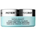 Water Drench Hyaluronic Cloud Hydragel-Gel Eye Patches - My Store
