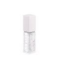 Huda Beauty Water Jelly Hydrating Primer 35Ml