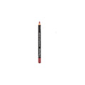 Flormar - Waterproof Lipliner 246 Rosebush - 1.14GM