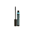 Gosh - Waterproof Volume Mascara - Black - My Store