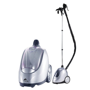 E-Lite Garment Steamer SS-19 - My Store
