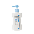 Physiogel - Daily Moisture Therapy Shampoo 400Ml
