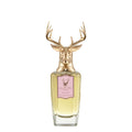 Pana Dora Emanuele EDP 100Ml