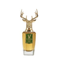 Pana Dora Patchouli Dust Extrait De Parfum 100Ml