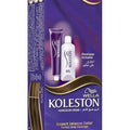Wella Koleston - Semi Kits 307 2 Matte Mdm Blnd Apdem - My Store