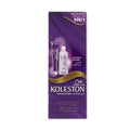 Wella Koleston - Semi Kits 307 3 Hazelnut Apdem - My Store