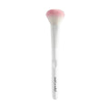 Wet N Wild Blush Brush - My Store