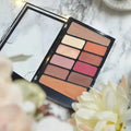 Wet N Wild Coloricon Rose In The Air 10.0G - My Store