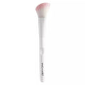 Wet N Wild Contour Brush - My Store