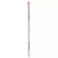 Wet N Wild Crease Brush - My Store
