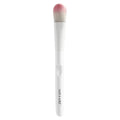 Wet N Wild Foundation Brush - My Store