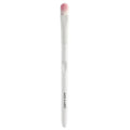Wet N Wild Large Eyeshadow Brush - My Store