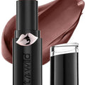 Wet N Wild Megalast Matte Lipstick Cinnamon Spice 3.3G - My Store