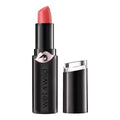 Wet N Wild Megalast Matte Lipstick In To The Flesh 3.3G - My Store