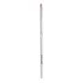 Wet N Wild Small Concealer Brush - My Store