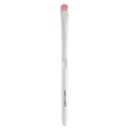 Wet N Wild Small Eyeshadow Brush - My Store