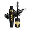 Wet n Wild - Big Poppa Mascara - My Store