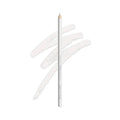 Wet n Wild - Color Icon Kohl Liner Pencil - My Store