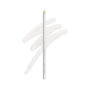 Wet n Wild - Color Icon Kohl Liner Pencil - My Store