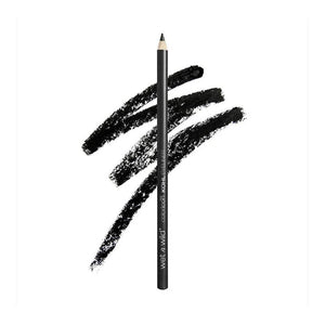 Wet n Wild - Color Icon Kohl Liner Pencil - My Store