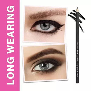 Wet n Wild - Color Icon Kohl Liner Pencil - My Store