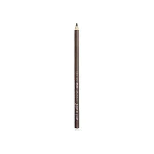 Wet n Wild - Color Icon Kohl Liner Pencil - My Store