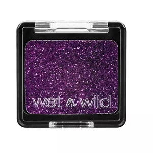 Wet n Wild - Color Icon Single Glitter - My Store