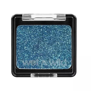 Wet n Wild - Color Icon Single Glitter - My Store