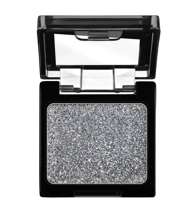 Wet n Wild - Color Icon Single Glitter - My Store