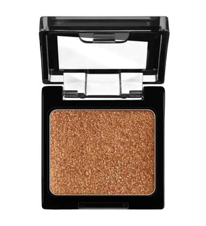 Wet n Wild - Color Icon Single Glitter - My Store