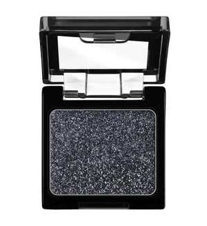 Wet n Wild - Color Icon Single Glitter - My Store