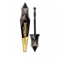 Wet n Wild - Lash Renegade Mascara - Brazen Black - My Store