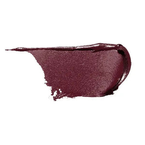 Wet n Wild - Mega Last Matte Lip Color - My Store